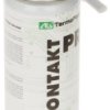 Preparat do regeneracji potencjometrów KONTAKT-PR/400 spray 400ml