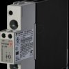 RGC1A60A30KGU Semiconductor relay type RGC, 1-pole, 30 A, 42 - 660 V AC