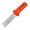 Nóż bezpieczny ITL Insulated Tools Ltd Bezpieczeństwo Ostrze noża Chowalne 225 mm
