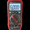 UT18B MAX miernik uniwersalny True RMS Uni-T