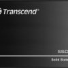 Dysk wewnęrztny SSD mSATA 512 GB Transcend SATA III Produkt nowy