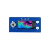 Moduł LCD Pico 0,96" IPS 160x80 do Raspberry Pi Pico - Waveshare 19653