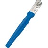 Draper 63781 150mm 6 Wheel Pattern Glass Cutter