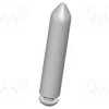 IGN-116663