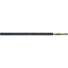 LAPP 91306/1 heat cable 3 G 0.75 mm² black, stress-crack proof