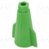 ZSE1-1.0/6.0G