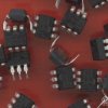 CNX83A (=CQY80NG) DIL6 TRANSOPTOR (CNX83A)