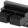TE Connectivity 90753-1