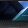 Laptop Asus ExpertBook BM1503CDA-S70177W 15.6 FHD/Ryzen5 7535U/8GB/512GB/W11 3YGW