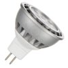 GU5,3 Fi.50 7.0W 830 30deg; 24V-28V AC/DC ChRL 3460