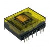 Przekaźnik cewka 12V, 6PDT 2A/30VDC, Aromat [Panasonic]