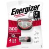 Latarka Czołowa, Czołówka Energizer Vision Headlight Hd 300 Lumenów