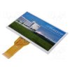 PH800480T-013-I-Q