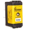 Wkładka bezpiecznikowa modułowa 26x29x55mm 50A CF J 600V AC 300V DC TCF50 /12szt./