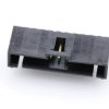 Molex 705530045 Obudowa złącza pin męskiego na PCB 1 szt.