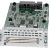 Moduł rozszerzający Cisco NIM-16A