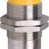 ifm Electronic Czujnik indukcyjny M30 PNP GI711S