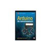 Arduino dla zaawansowanych - Rick Anderson, Dan Cervo - produkt wycofany