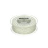 Filament Spectrum PLA 1,75mm 0,85kg - Stone Age Light