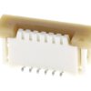 Molex 526100675 Złącze FFC, FPC, 1000 szt.
