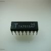 TA7613AP
