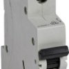 Wyłącznik automatyczny Legrand 419138, 1 styk, 230 V/AC, 400 V/AC, 25 A