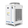 Chłodnica wody TEYU CW-6260AN chiller do ploterów laserowych CO2 400–500 W
