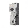 Układ rozruchowy 4kW 8,5A 24V DC MSC-DEA-12-M9(24VDC) 121756