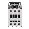 Stycznik Mocy 40A 3P 230V Ac 1Z 1R Cem40.11-230V-50/60Hz 004647133