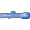 Stripping knife for round cable, with ergonomically shaped handles, 1.5-2.5 mm², cable Ø 8-13 mm, L 125 mm, 41 g, 5-536