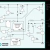 24V Internal Switch, 100% Duty Cycle, Step-Down Converters