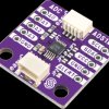 333095 Developer boards - ADC, 4 channel, 16-bit, ADS1115