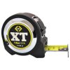 CK Tools T3448 25 XT Tape Measure 7.5m 25ft
