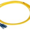 Patchcord Jednomodowy Pc-2Sc/2Sc-2 2Inbsp/Brm