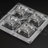 LENS-LI-HB-2X2MX-8-W-CS15759