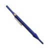 Bourns H-91 Adjusting Screwdriver L127mm Non-ESD Reliable Tool
