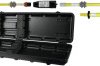 DEHN 767980 PHE3S2 60 110 S Tester napięcia 1 szt.