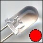 LED-AL-50R-W02000-15 H