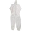 Draper 82454 Disposable Coverall
