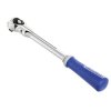 Expert E032802 Swivel Head Reversible Ratchet 1/2in Drive