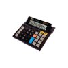 Twen J-1200 1554185 J-1200 Calculators Compact design with large display