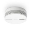 Netatmo PRO Czujnik dymu Smart home NSA‑PRO‑EU