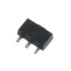 DIODA SMD 1W C5V1 BZV49 SOT89