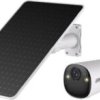 Zestaw Dahua Wifi Panel KIT/BF8CP-0210B-XL/M0508