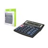Kalkulator VECTOR VC-555