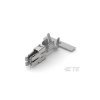 TE Connectivity 144433-1 Power Timer Female Shrouded Automotive Connector