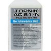 TOPNIK AC-81N DO SMD 100ML (AG TERMOPASTY)