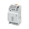 Zasilacz U wy 15V dc I wy 4A U we 240V ac Phoenix Contact