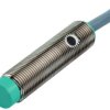 Pepperl+Fuchs Czujnik indukcyjny dwużyłowe NJ4-12GM50-WS-20M