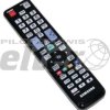 Zamiennik SAMSUNG BN59-01069A